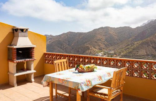 Home2Book Stunning View La Era de Hermigua & Wifi - Foto 76