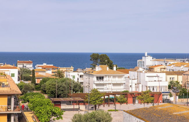 RVApartaments Escala Brava - Foto 27