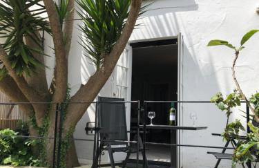 Little Treasure in Shanklin Old Village up to 25 percent off ferry - Foto 18