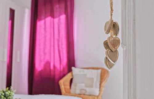 Apartamento Roseta en Calahorra - Foto 17