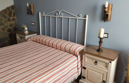 Alojamientos Rurales Los Molinos - Foto 72