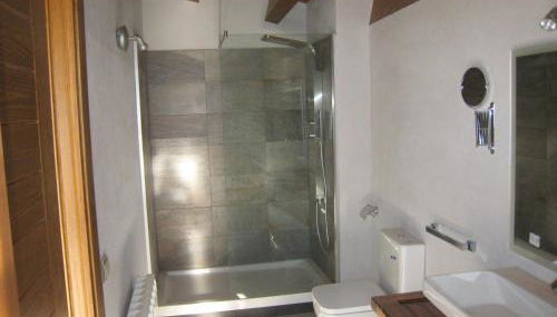 Ca l'Escolà - Foto 2