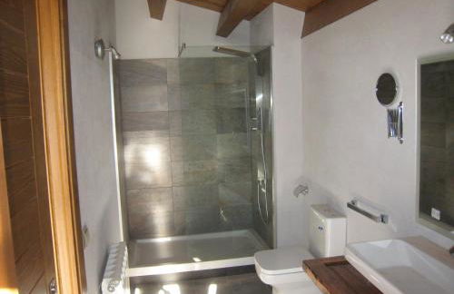 Ca l'Escolà - Foto 2