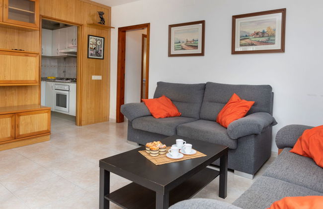 Villa Tello - Foto 9