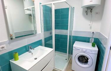 Affittimoderni Isola Rossa Cala Serena - PASE02 - Foto 24