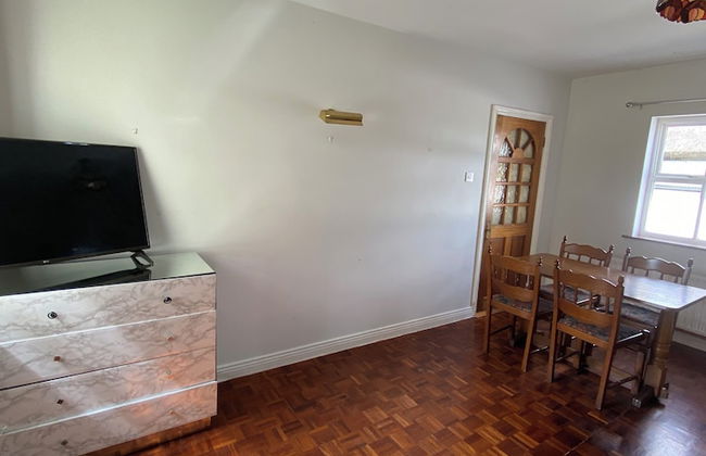 Beautiful 2-bed Apartment - Foto 31