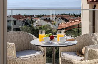 Apartmani Indigo - Foto 1