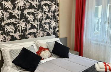 La Casetta di Lulù - Foto 1