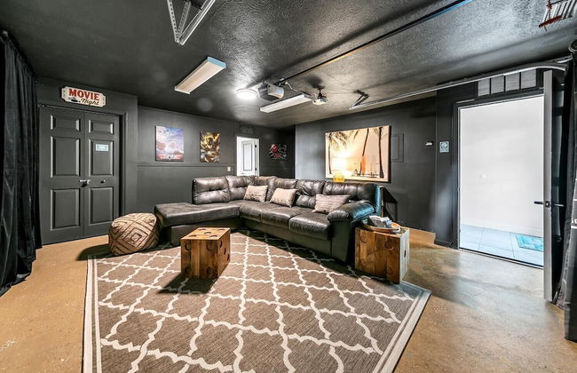 Beachside West 13 - Photo 16