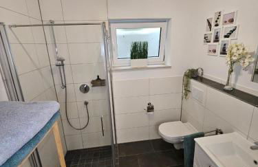 Luna Apartment - Foto 5