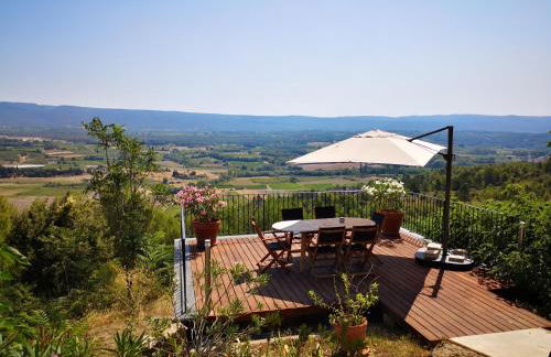 La Bastide du Limon - Foto 61
