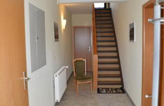 Ferienwohnung Dürnbach - Foto 9