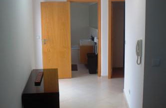 Saudade Peniche Apartment - Photo 37