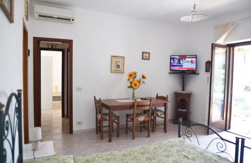 Marina Lunga - Foto 12