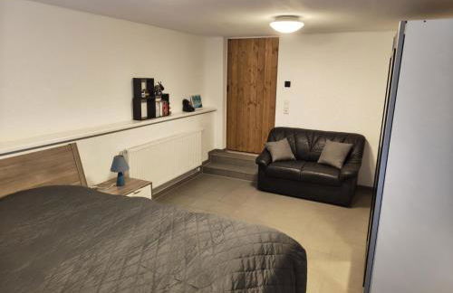 Ferienwohnung Königer - Foto 14