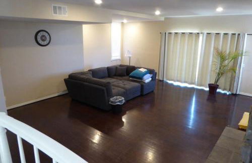 Mansion on the Hill let 4 Rooms, 5th cost extra - Foto 14