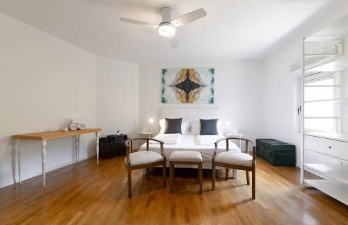 Torbole Holiday House - Foto 18