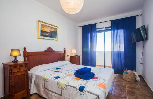 OHANA House in Caleta de Caballo - Foto 23