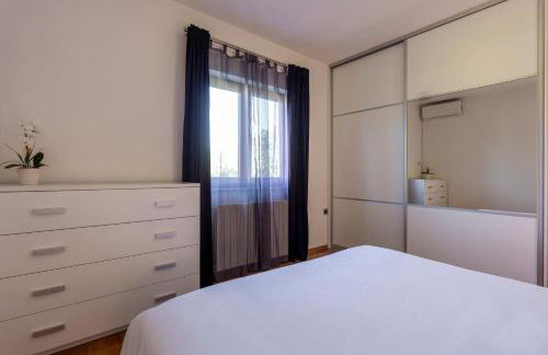 Villa Anavi - Foto 34