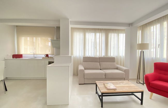 HNN Granada - Foto 14