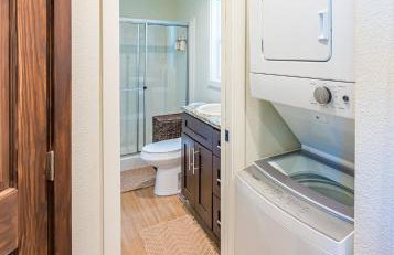 Evermore River House - Foto 13