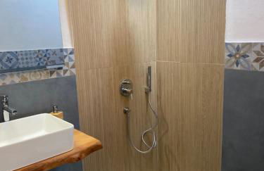 Rivolta home - Foto 32