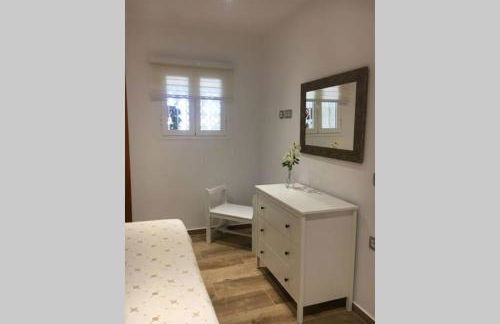 Apartamento a estrenar en un lugar emblemático - Foto 14