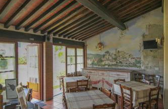 Villa Maria - b&b di Charme - Foto 112