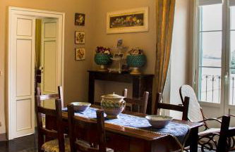 Villa Castiglione 1863 - The real Sicilian holiday - Foto 20