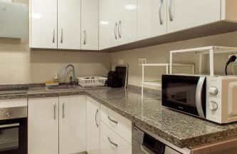 RentitSpain - Motril - Mar Azul con Vista a la Costa Tropical - Foto 16