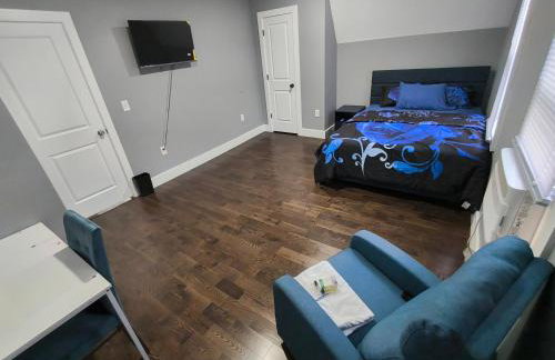 Log Comfort 2 - Photo 32