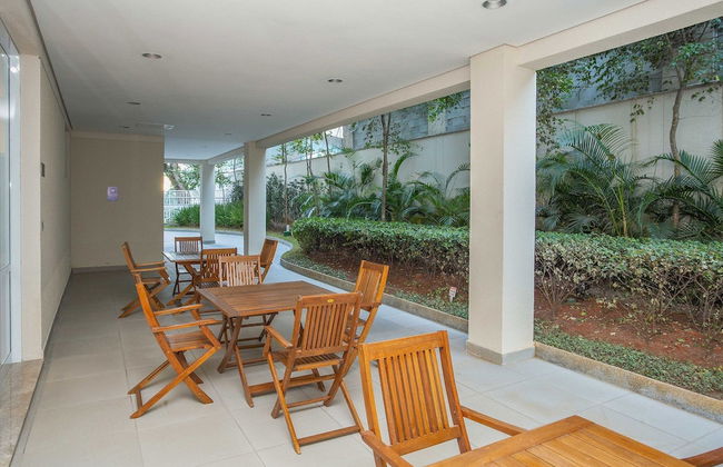 Urbe Bela Vista - Foto 45