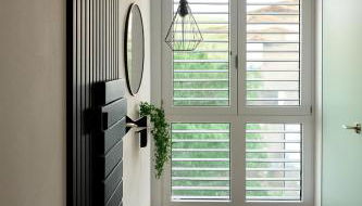 BlackForest - Foto 2