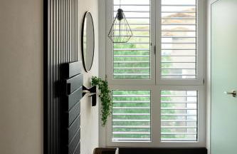 BlackForest - Photo 2