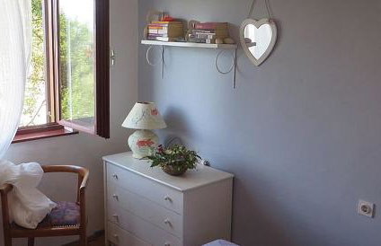 Holiday Home Bukovac - Foto 22