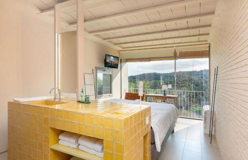 Villa Alba - Foto 32