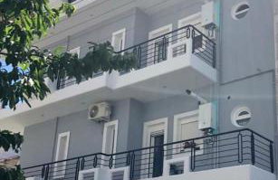 live it _ Karditsa - Foto 20