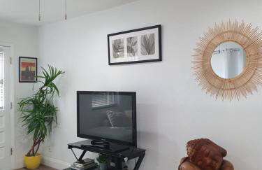 Tropical Hideaway! - Foto 9