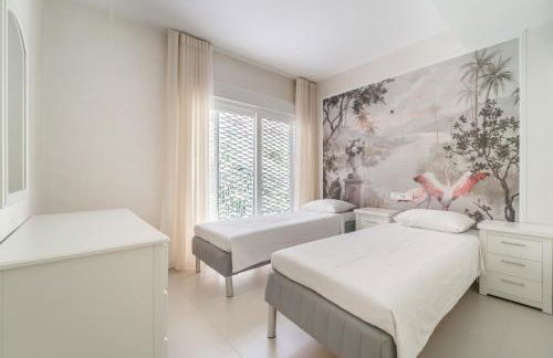 Hill collection - Foto 25