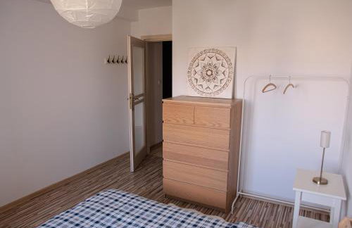 SDH 2 Radzymin comfortable apartment near Warsaw - Foto 11