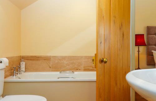 Sherway Shippen - Photo 29