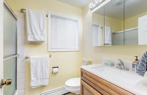 Families with Dogs! Alaskan Basecamp Near Mountains - Photo 11