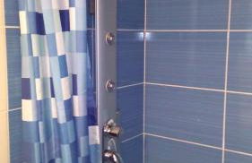 O Nosso Cantinho - Foto 38