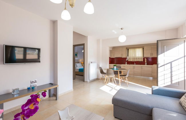 Peris Villa - Foto 67