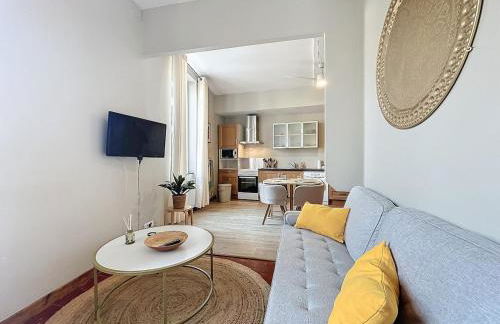 Le Bouquet - proche de la plage - Foto 2