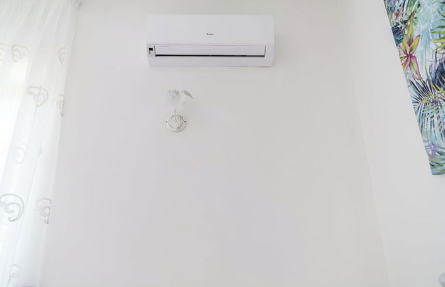 Appartamenti SCICK - Foto 34