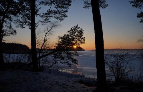 Na Skraju Szlaków - Foto 41