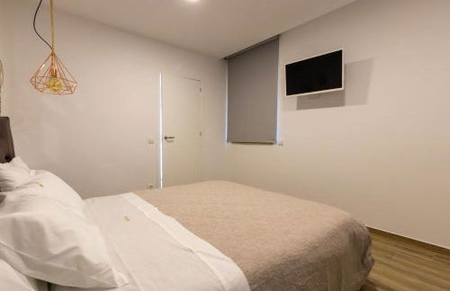 Villa Alzira - Foto 60