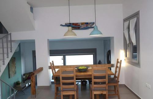 Vila Lina Syros - Foto 7