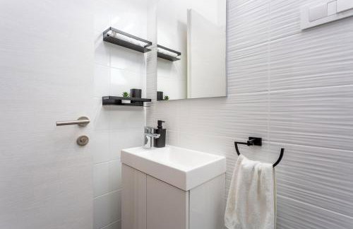 Holiday house Bibi - Foto 21